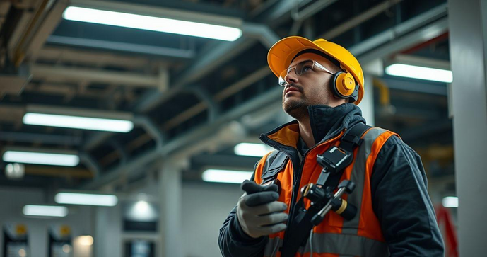 Descubra a Importância da Manutenção Preventiva Predial para Seu Imóvel Descubra a Importância da Manutenção Preventiva Predial para Seu Imóvel