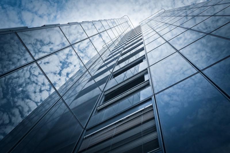 Limpeza de Fachadas de Prédios: Métodos Eficazes e Benefícios