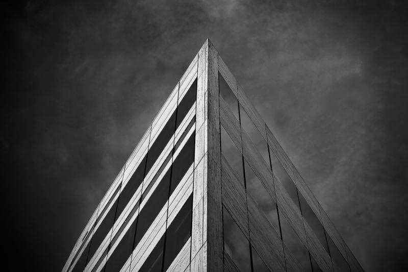 Manutenção Predial Corretiva e Preventiva Imprescindível para Edifícios