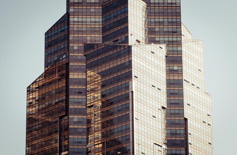 Melhore a Durabilidade do Seu Imóvel com Manutenção Predial Preventiva e Corretiva