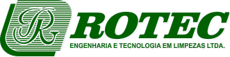 Engenharia e Tecnologia em Limpezas Ltda. - Rotec